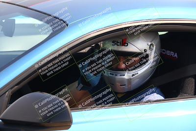media/Sep-17-2023-Speed Ventures (Sun) [[7e780ba612]]/Green/Grid and Straight/